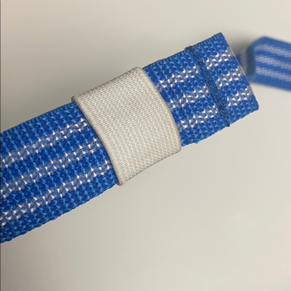 Adidas TERRY WAIST PACK - Picture 6 of 7